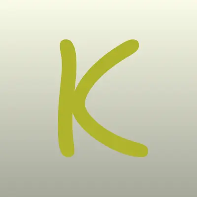 Культурно-информационный центр, пос. Заветы Ильича, лого-визитка